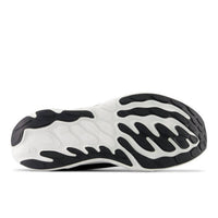 New Balance - Men's Vongo V13 Closeouts Sneakers