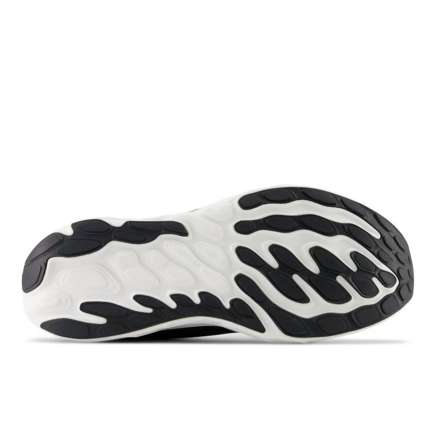 New Balance - Men's Vongo V13 Closeouts Sneakers