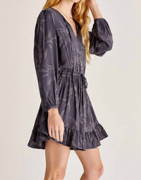 Z Supply - Camila Mini Dress
