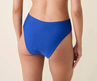 Andie Swim - 90s High Waist Bikini Bottom
