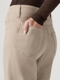 Paige - Ari Wide Leg Pant