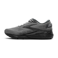 Brooks - Men's Beast GTS 24 Running Shoes