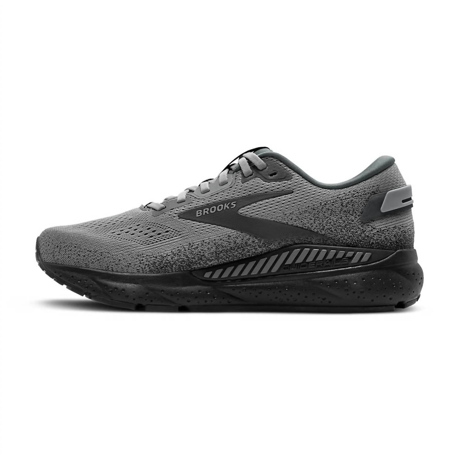 Brooks - Men's Beast GTS 24 Running Shoes