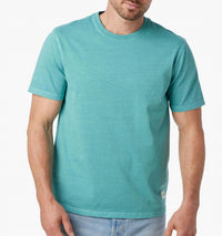 Fair Harbor - Saltaire Short Sleeve Tee