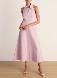 Veronica Beard - Mackey Midi Dress