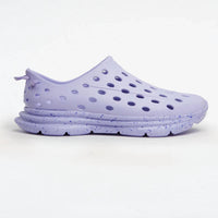 Kane Footwear - Women's Revive Active Recover Shoes