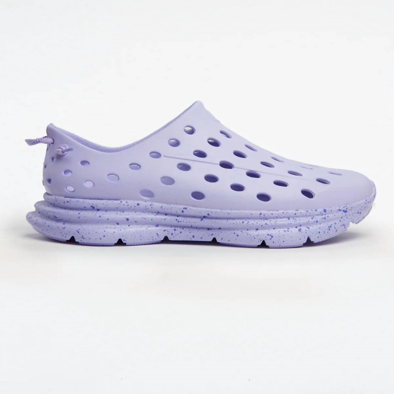 Kane Footwear - Women's Revive Active Recover Shoes
