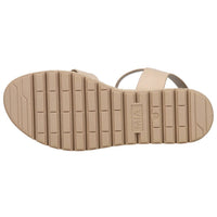MIA Women's Evana Sandal - women's sandal - view 5