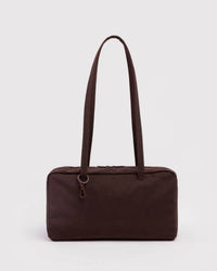 Baggu - Women's Bowler Bag