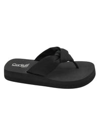 Corkys Footwear - Women's You Go Girl Sandals