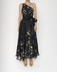 Lavi - Sterlizia One Shoulder Dress