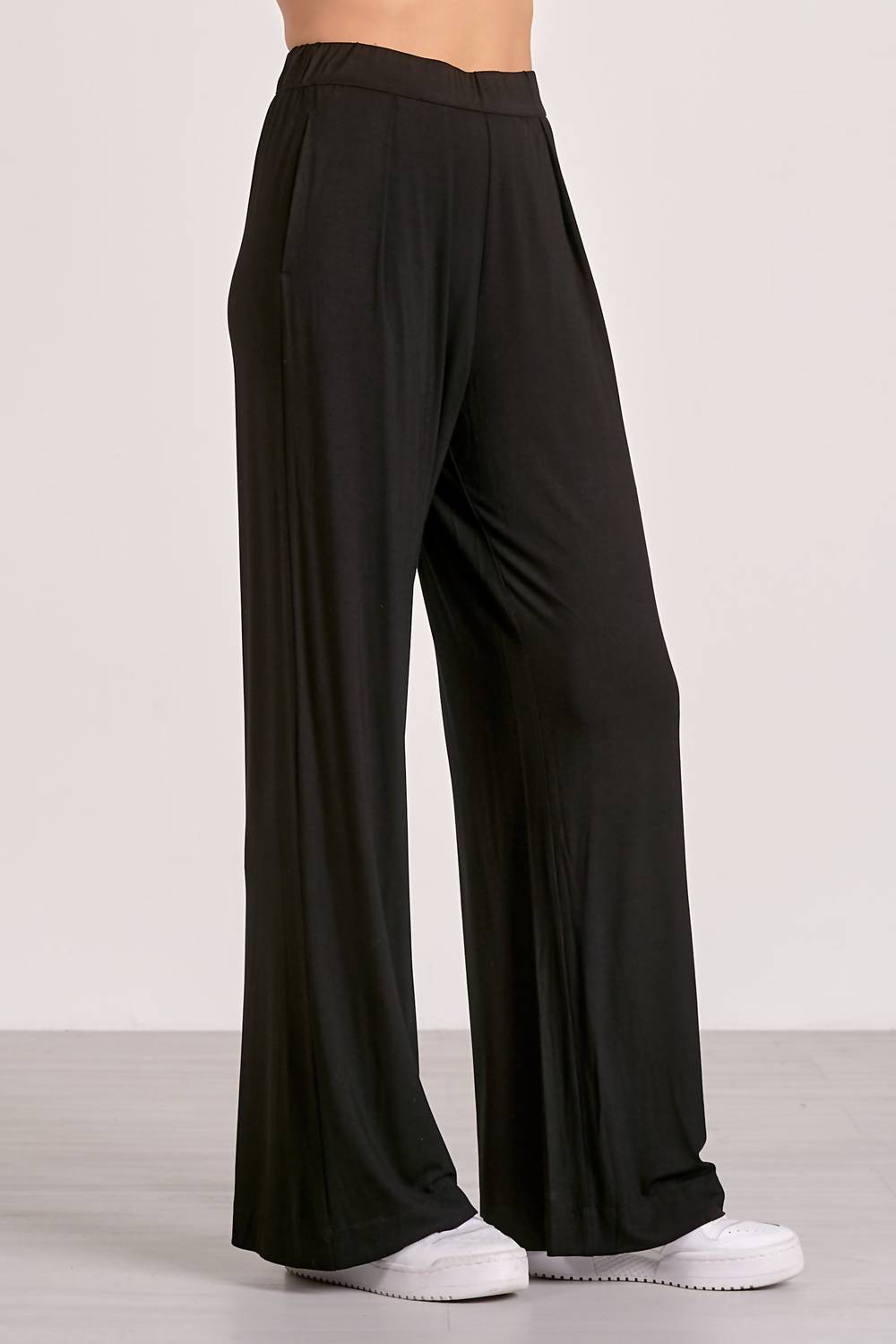 Elan - Women's Formal Lounge Pants