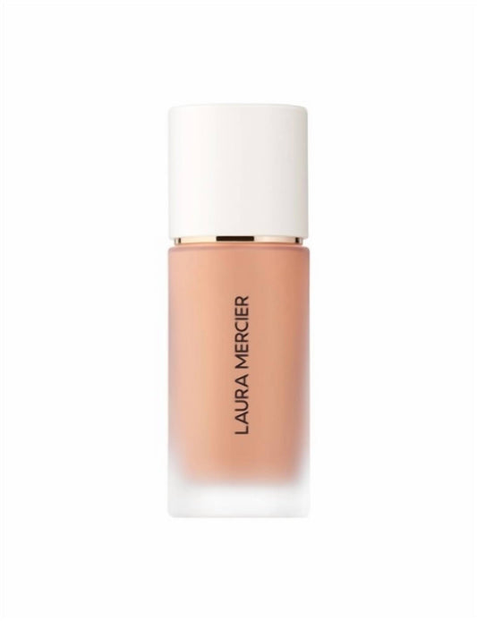 Laura Mercier - Real Flawless Weightless Perfecting Waterproof Foundation