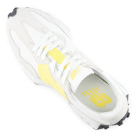 New Balance - Women's 327 Trainer Shoe