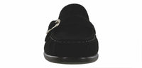Sas - Women's Lara Cross Buckle Slip-on