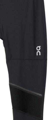 On - Men's Long Tights