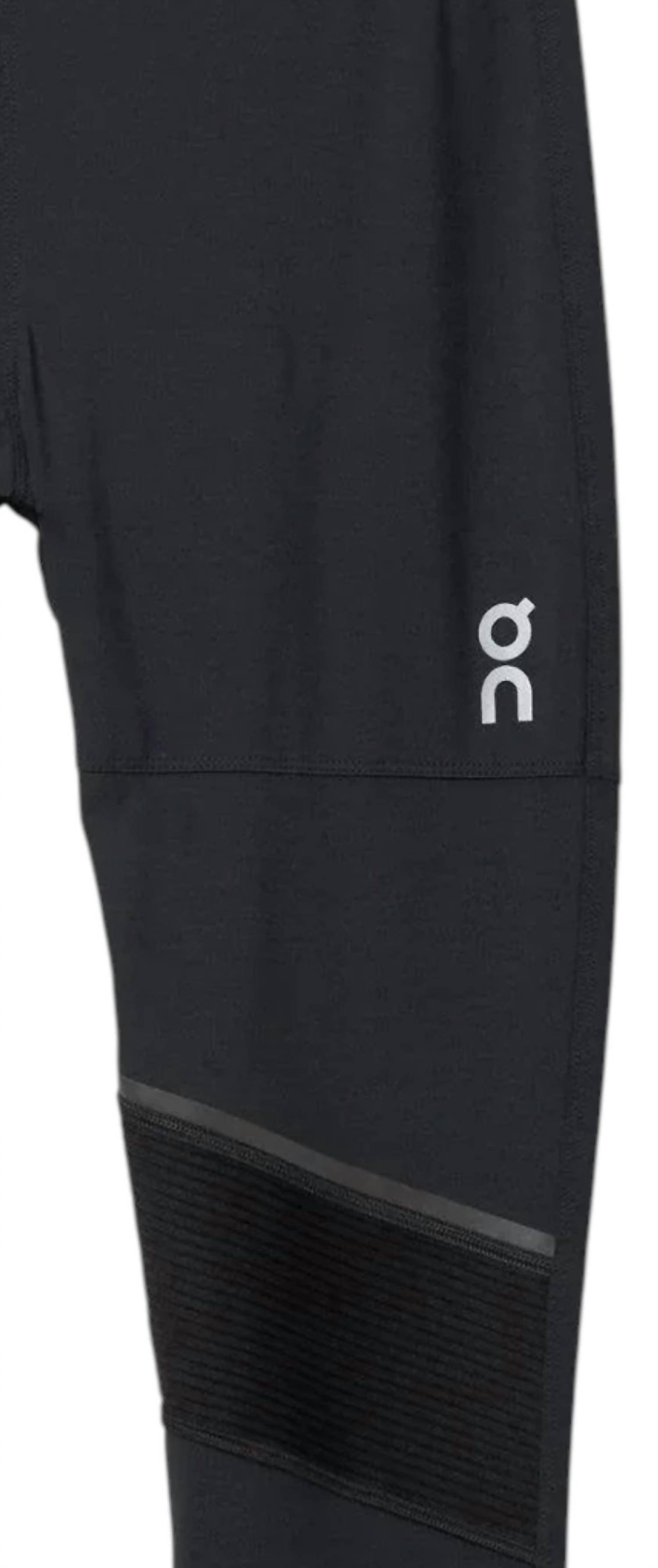On - Men's Long Tights