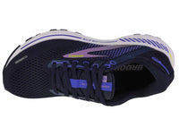 Brooks - Women's Adrenaline 22 Running Shoes