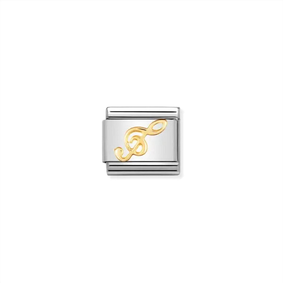 Nomination - Music Composable Classic Links
