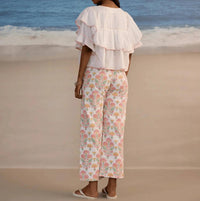 Sz Blockprints - Disco Pants