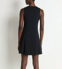 Nation Ltd - Tierra Mini Dress