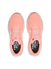 New Balance - Women's Fresh Foam X 1080v12 Shoes