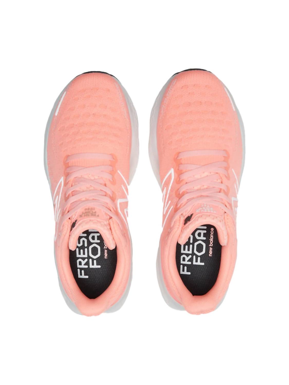 New Balance - Women's Fresh Foam X 1080v12 Shoes