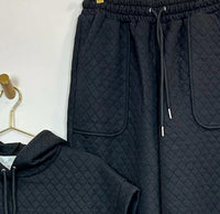 Lovely Melody - Women's Let's Get Away Set