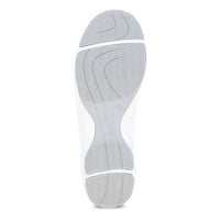Dansko - Women's Harlyn Sneakers