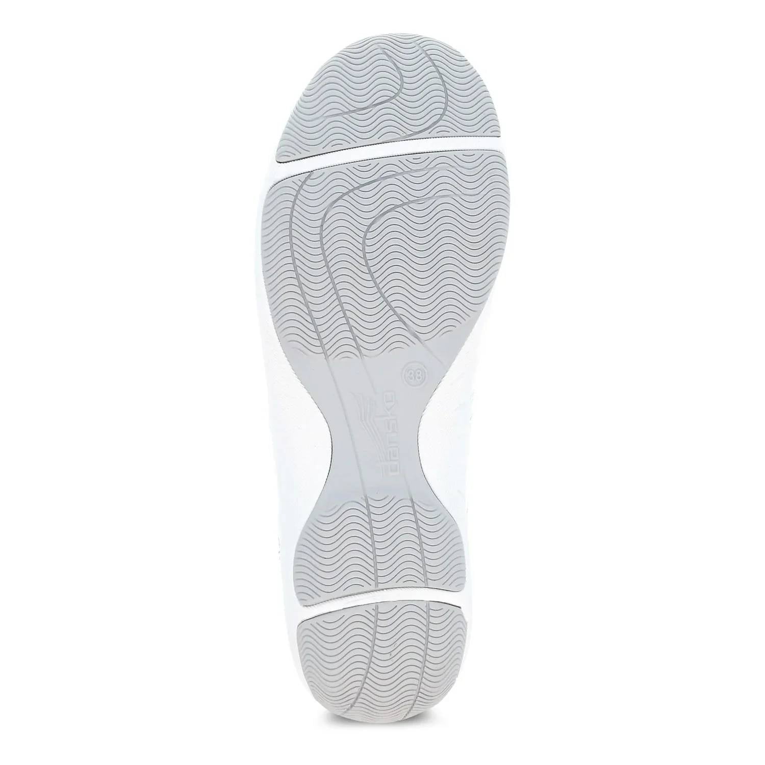 Dansko - Women's Harlyn Sneakers