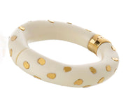 Spot Magnet Bracelet