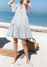 Emerson Fry - Isla Mini Dress