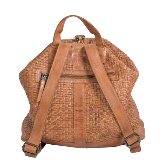 Sts Ranchwear - Sweet Grass Backpack