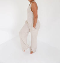 By Together - Women's Sweater Knit Jumper