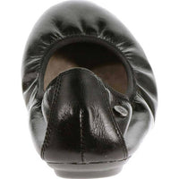 Hush Puppies - Women's Chaste Ballet Shoes