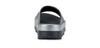 Oofos - Women's Oomega Ooahh Luxe Slide