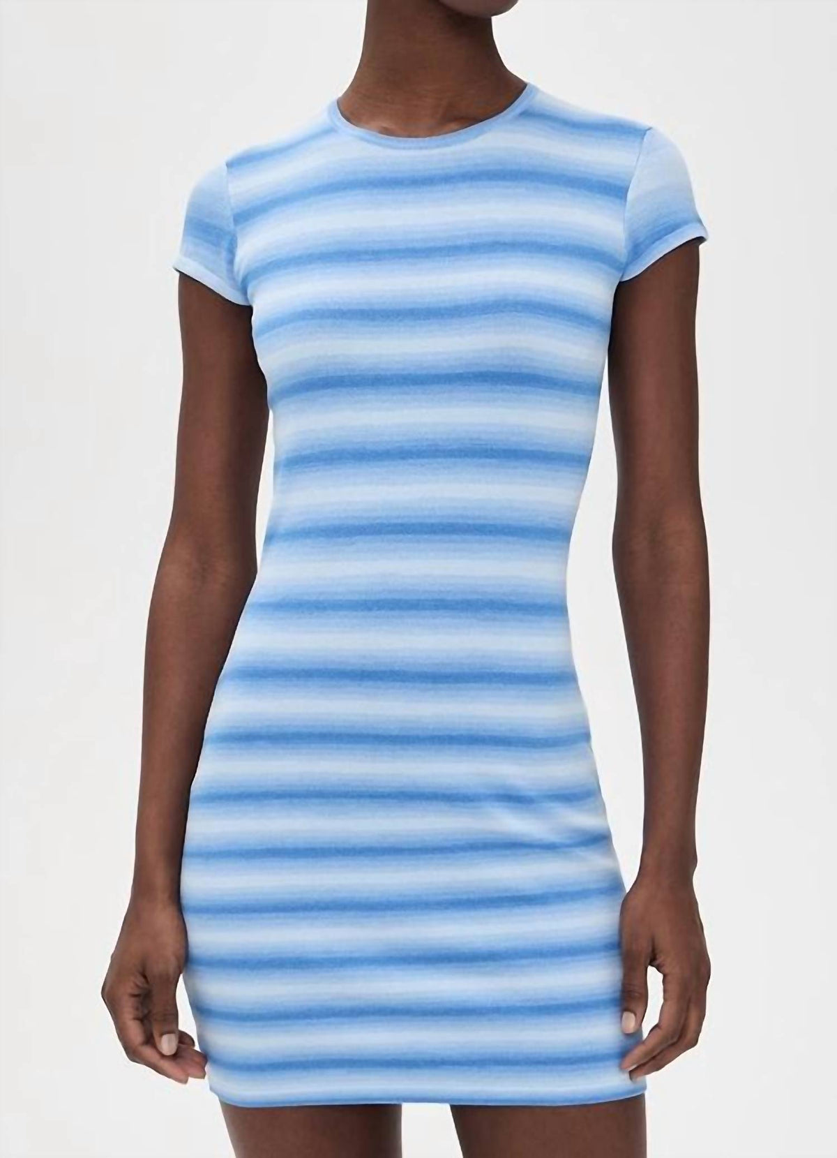 Beach Riot - Freja Mini Dress