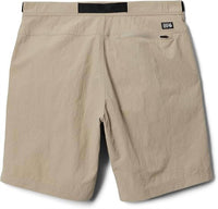 Mountain Hardwear - Stryder Short