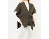 Thml - Casey Knitted Cardigan