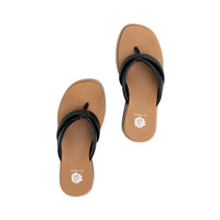 Yellowbox - Women's Hasani Flatform Sandal