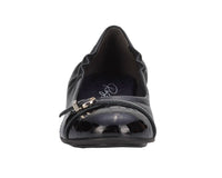 Ros Hommerson - Women's Trista Heels