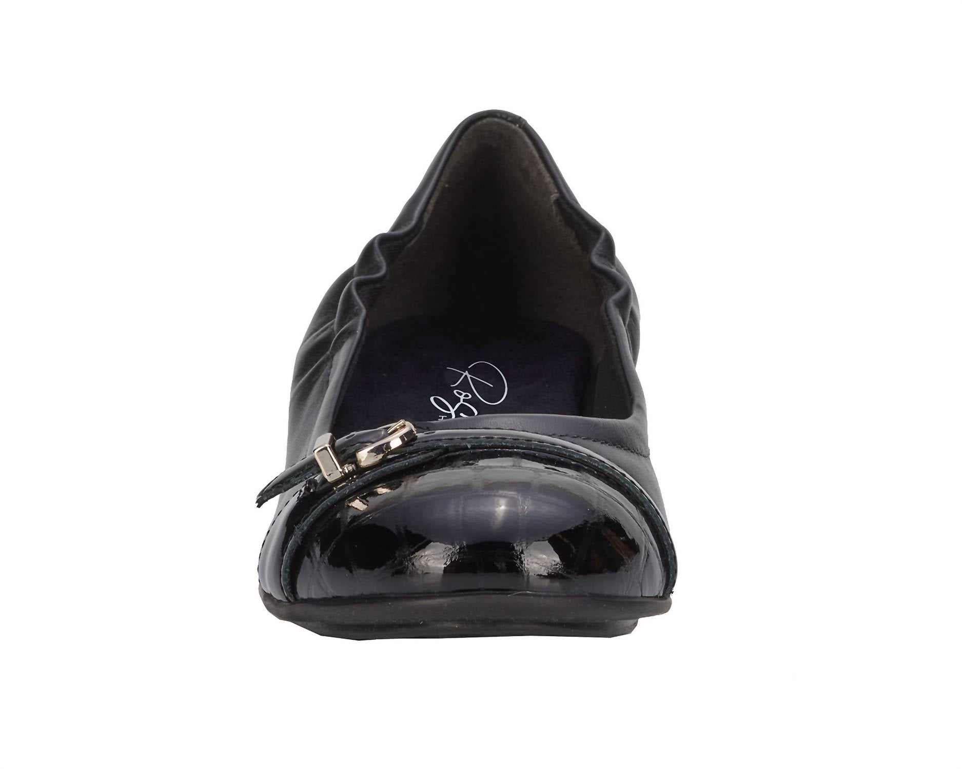 Ros Hommerson - Women's Trista Heels