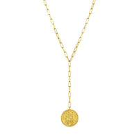 Fyb Jewelry - Women's Year Of The Dragon Necklace