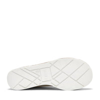 SILENT D Women's Orelia Sandal in stone 1 - women's sandal - view 5