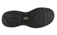 Sas - Men's Journey Sneakers