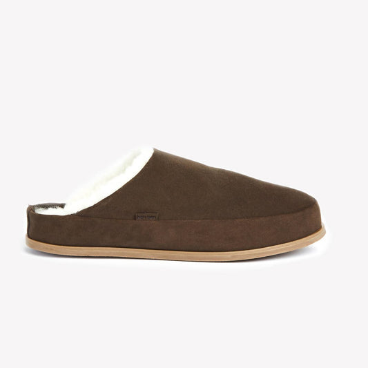 Hari Mari - Men's Tio Mule Slipper