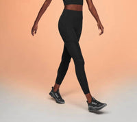 On - Movement Tights Long Leggings
