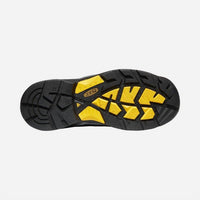 Keen - Men's Detroit Low Xt Soft Toe Shoes