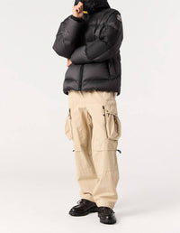 Parajumpers - TYRIK HOODED JACKET