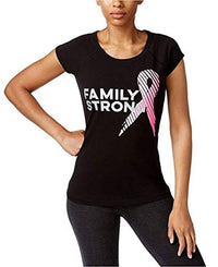 Ideology - Activewear Graphic T-shirt